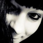 Autor Magdalena Siebierska