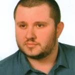  Autor Kamil  Jagnieża
