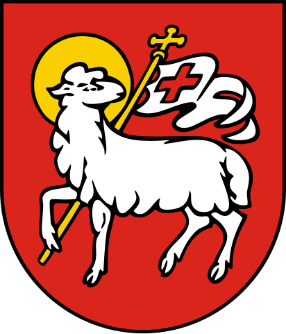 Zakroczym