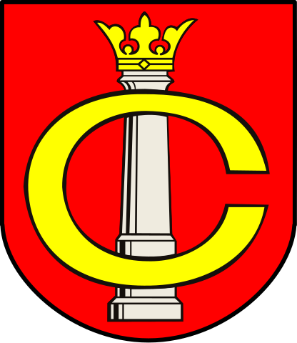 Czosnów