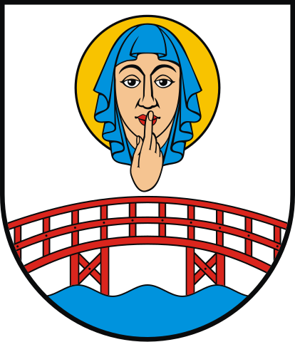 Pomiechówek
