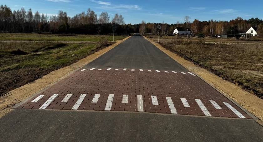 fot. Gmina Czosnów 