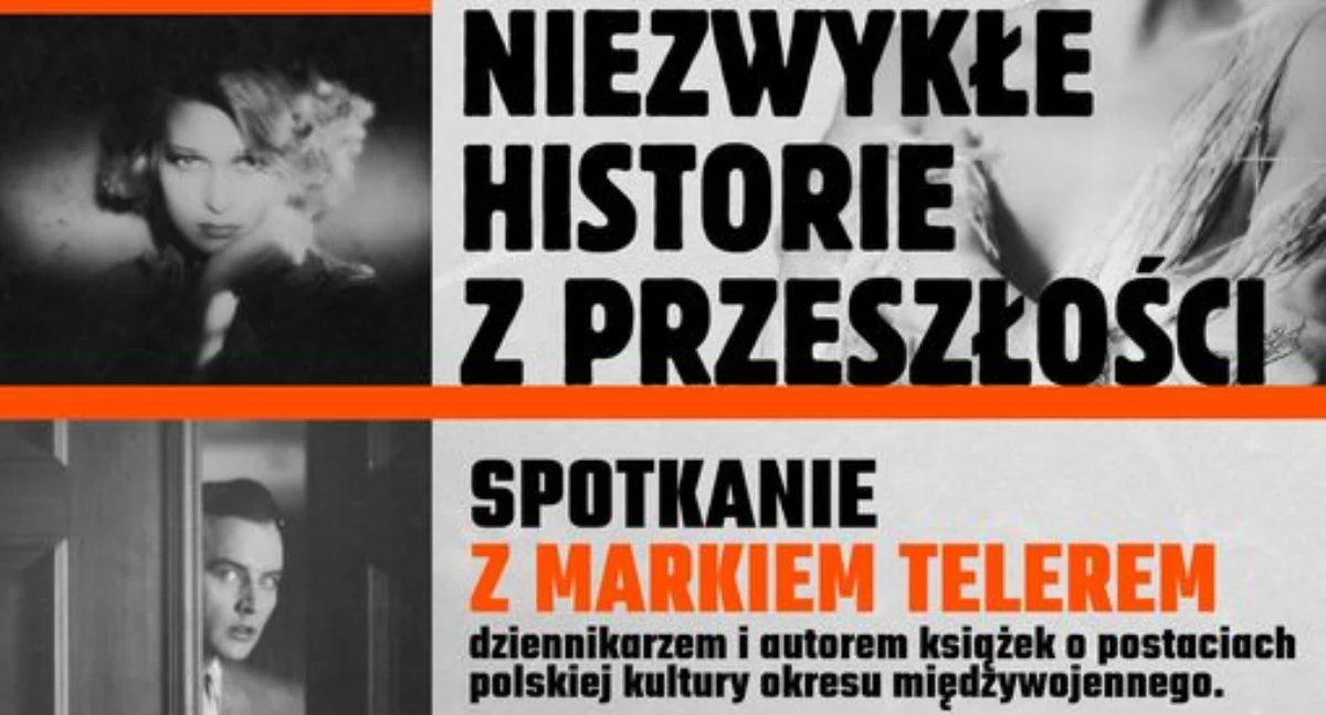 Zdjęcie z profilu Facebook NOK