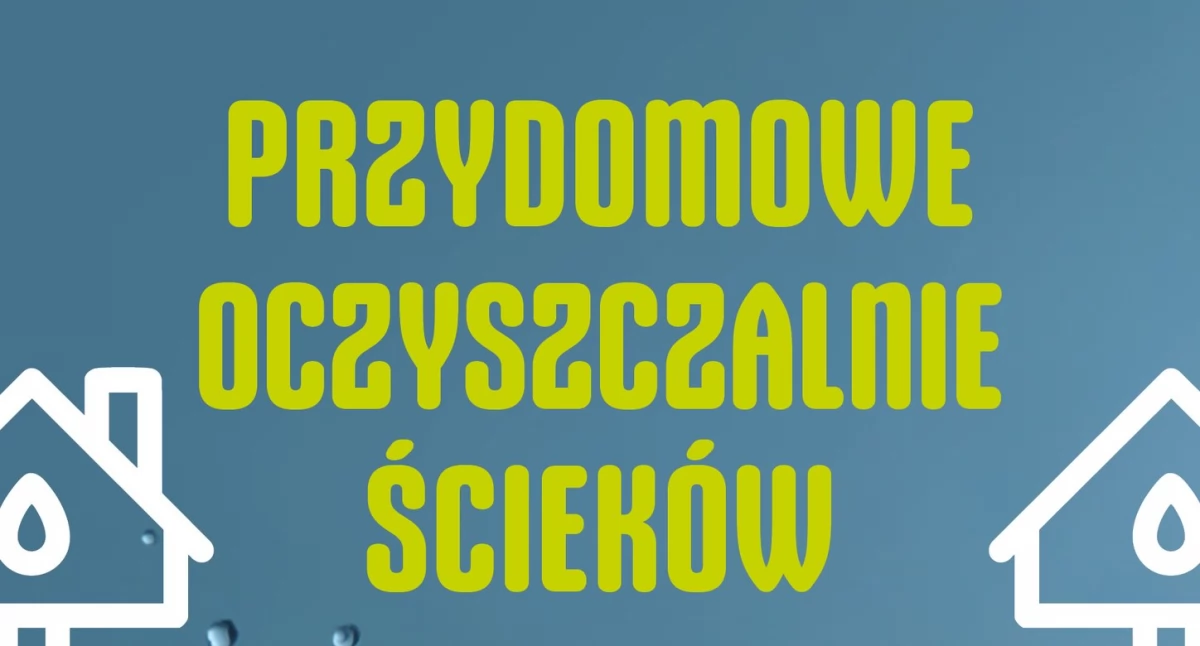 Zdjęcie z profilu Facebook Gminy Pomiechówek 