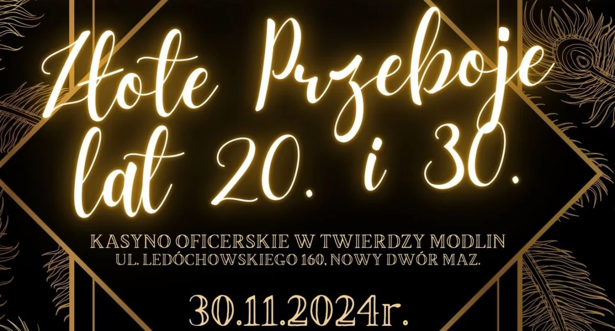 Zdjęcie z profilu Facebook NOK