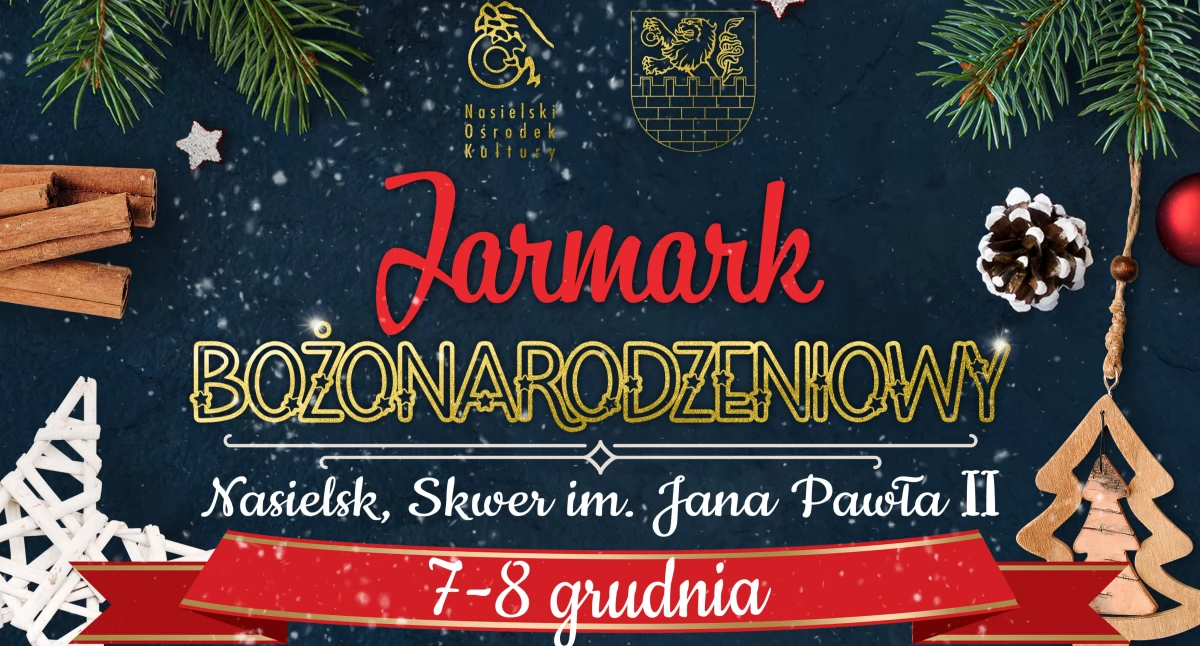 Zdjęcie ze strony urzędu gminy Nasielsk 