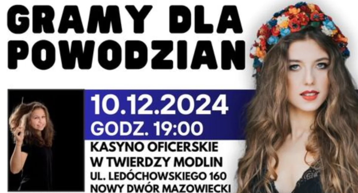 Zdjęcie z profilu Facebook NOK