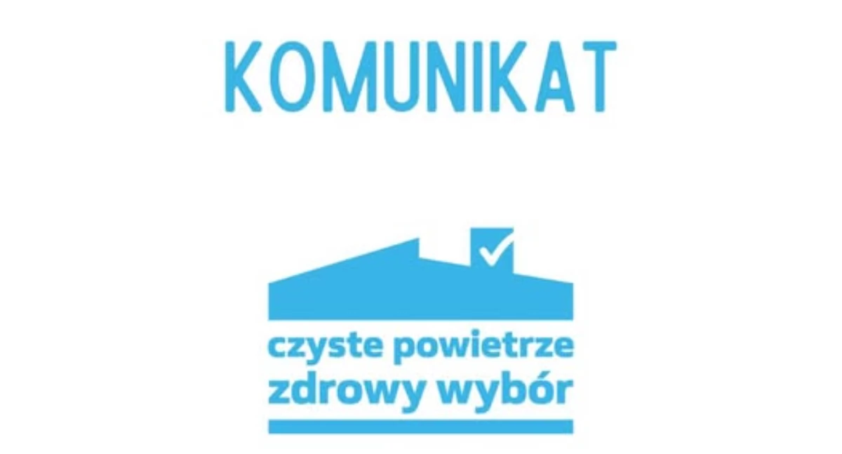 fot. Urząd Miasta NDM