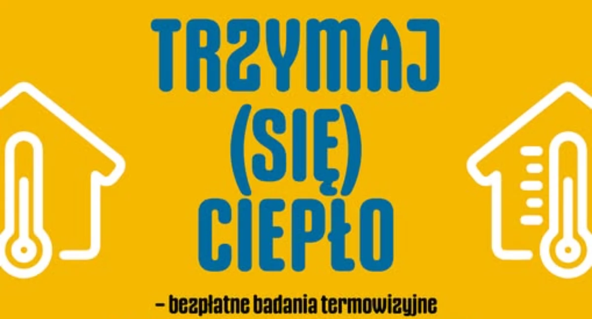 Fot. Urząd Gminy Pomiechówek 