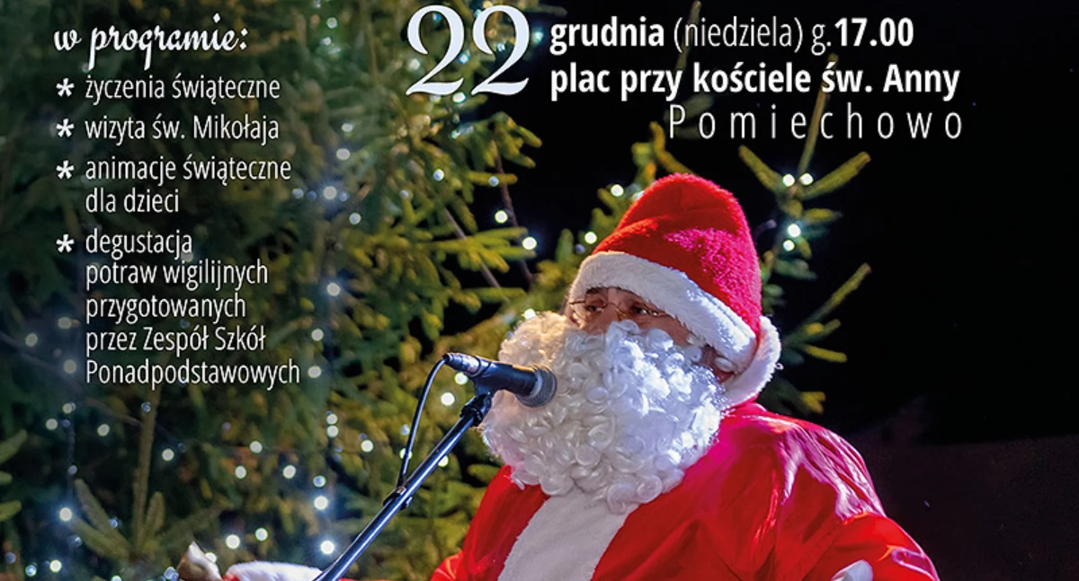 Fot. Urząd Gminy Pomiechówek 
