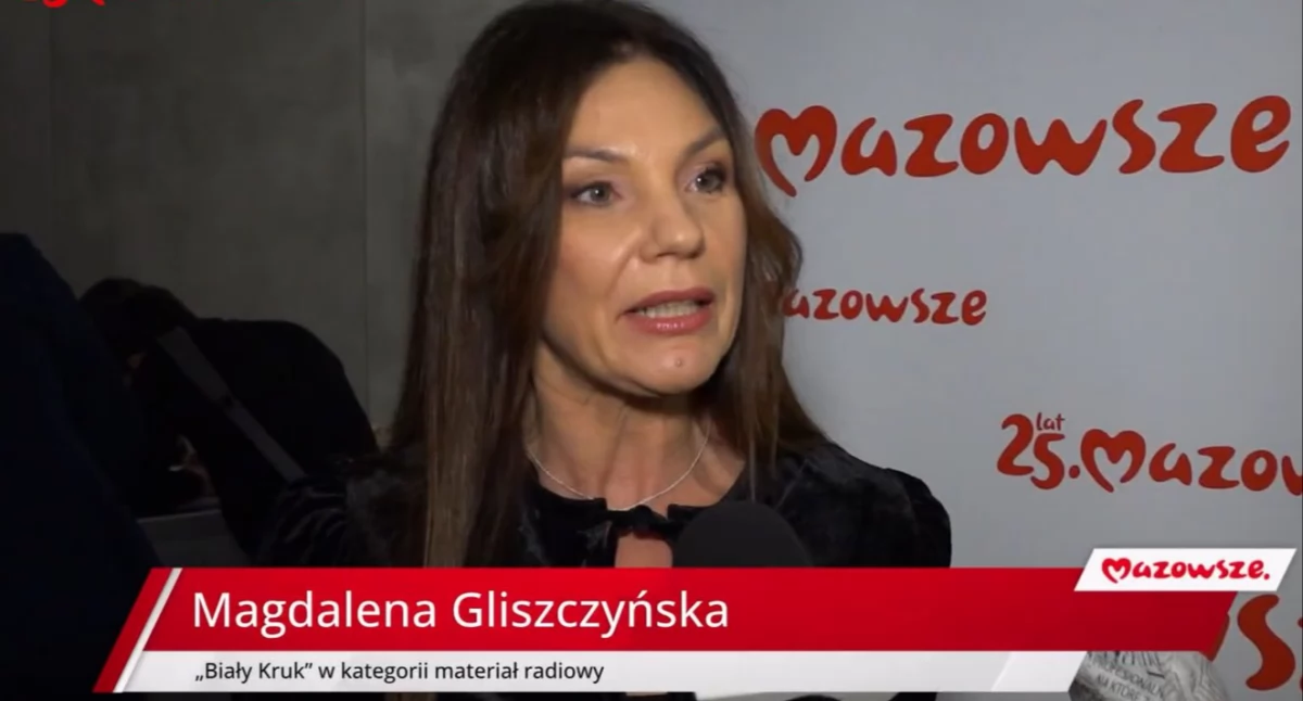 Informacje samorządu Mazowsza, Informacje Mazowsza grudnia 2024r - zdjęcie, fotografia