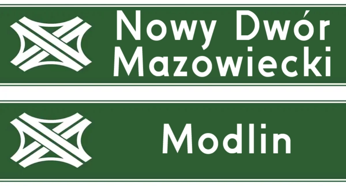 Zdjęcie z profilu Facebook Kacper Pawelczyk - NDM