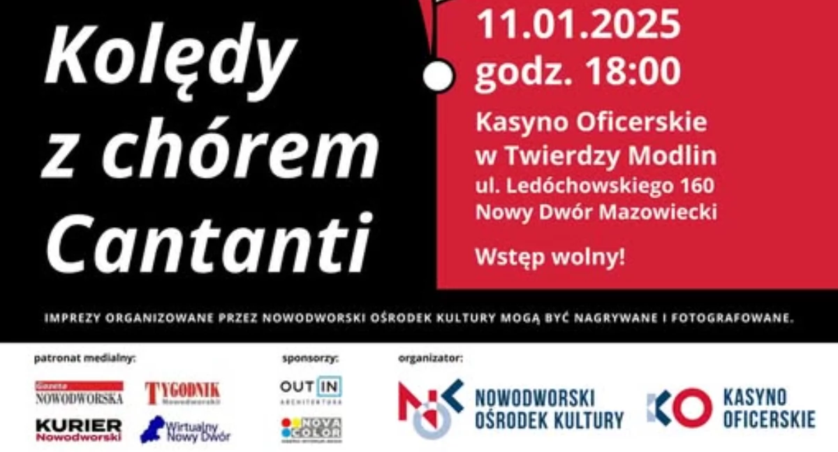 fot. NOK 