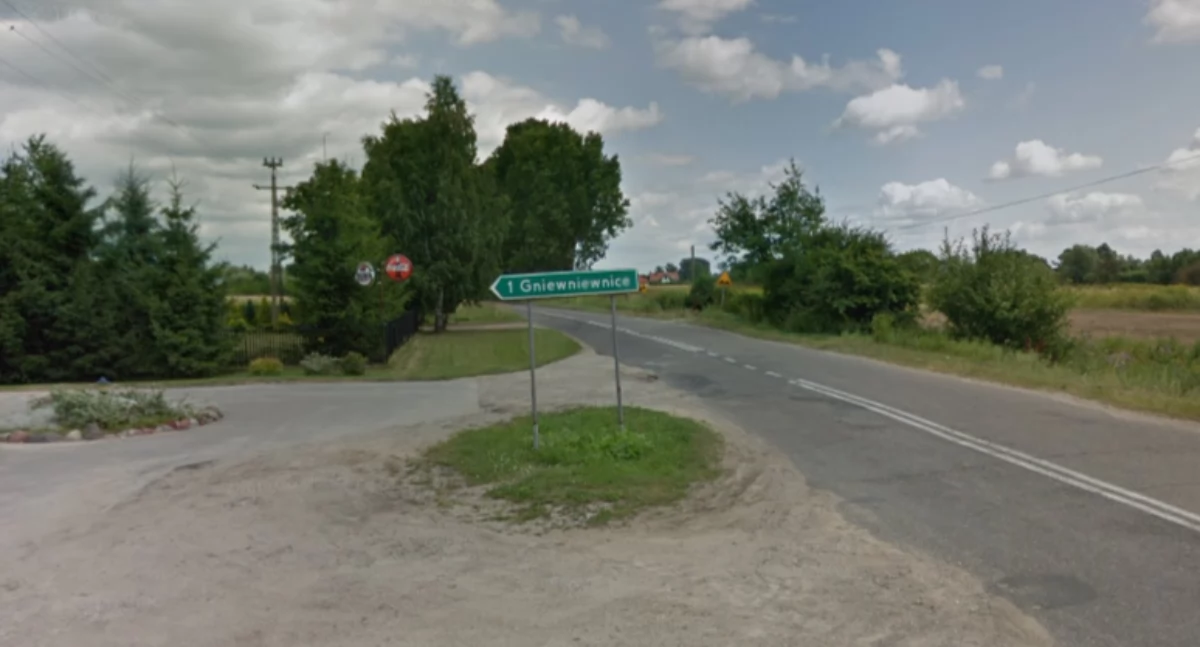 fot. Google Maps