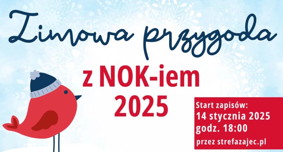 fot. NOK 