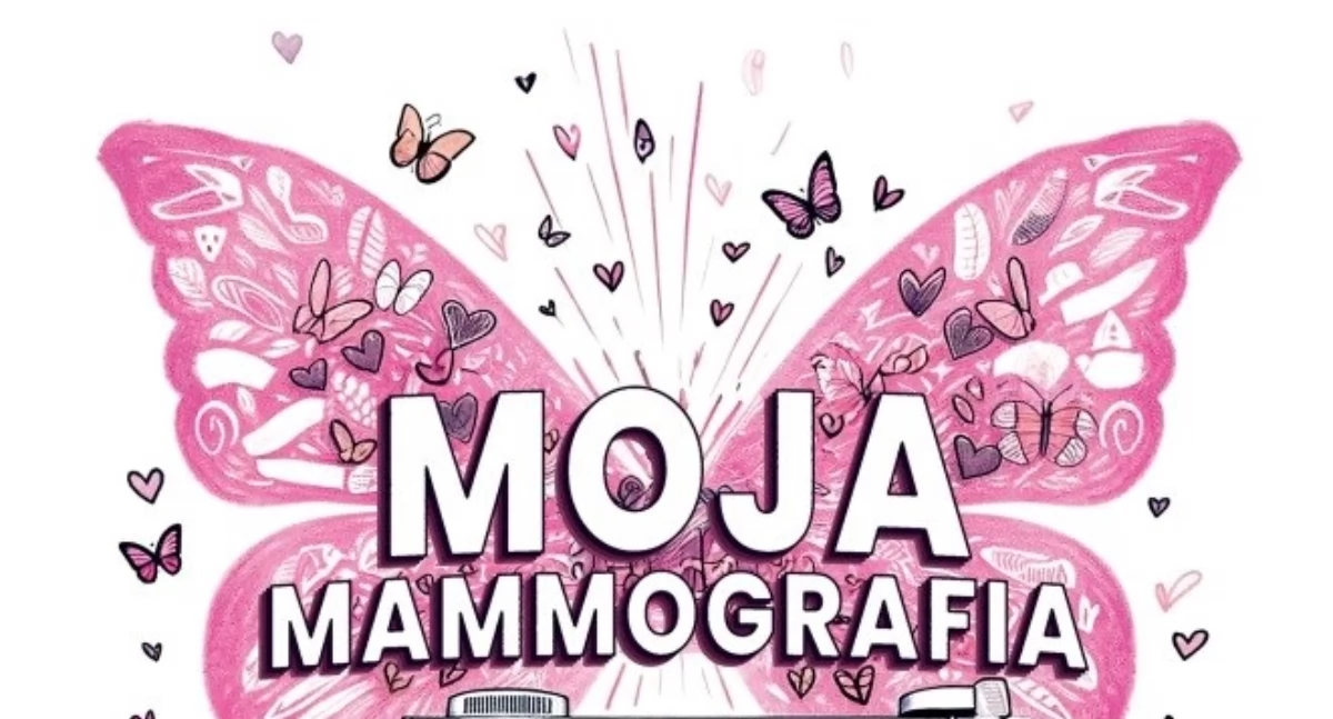 Fot. Urząd Gminy Czosnów