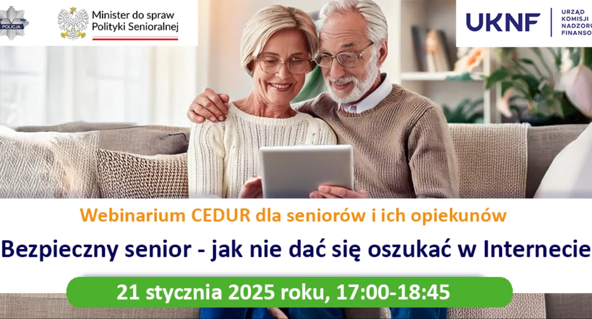 fot. knf.gov.pl