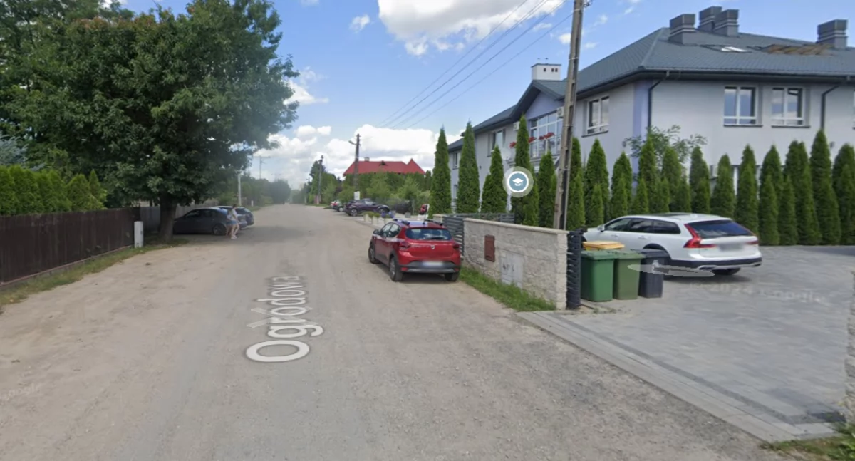 fot. Google Maps