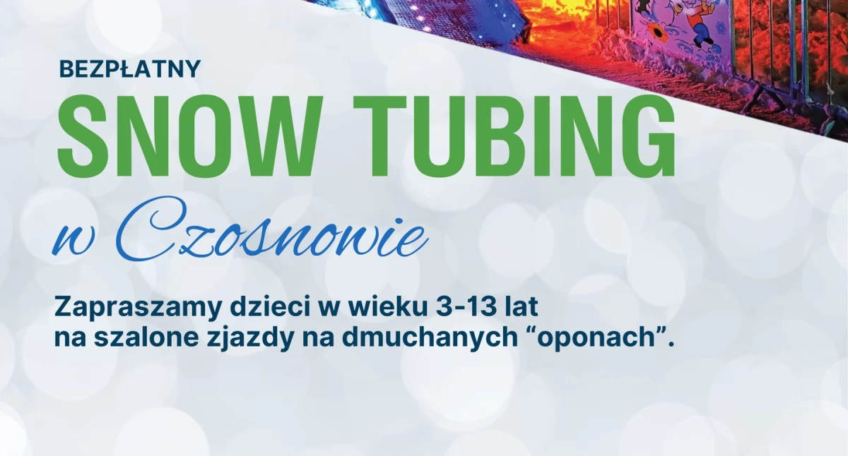 Fot. Urząd Gminy Czosnów