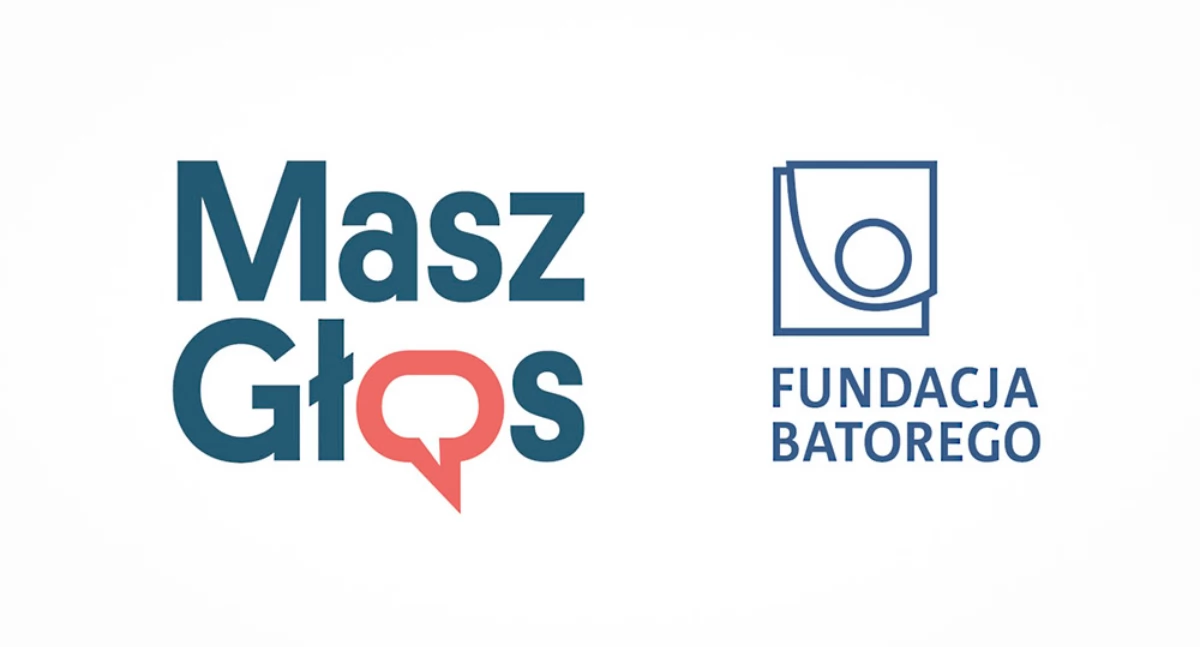 fot. masz głos