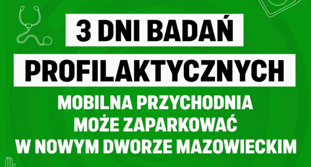 fot. Odnowa