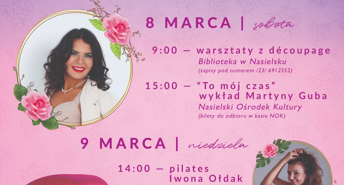fot. NOK Nasielsk