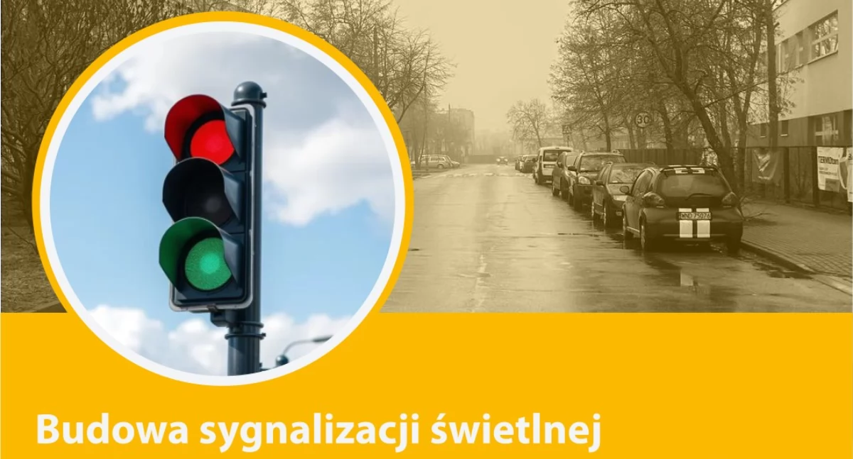 fot. Zjednoczeni 