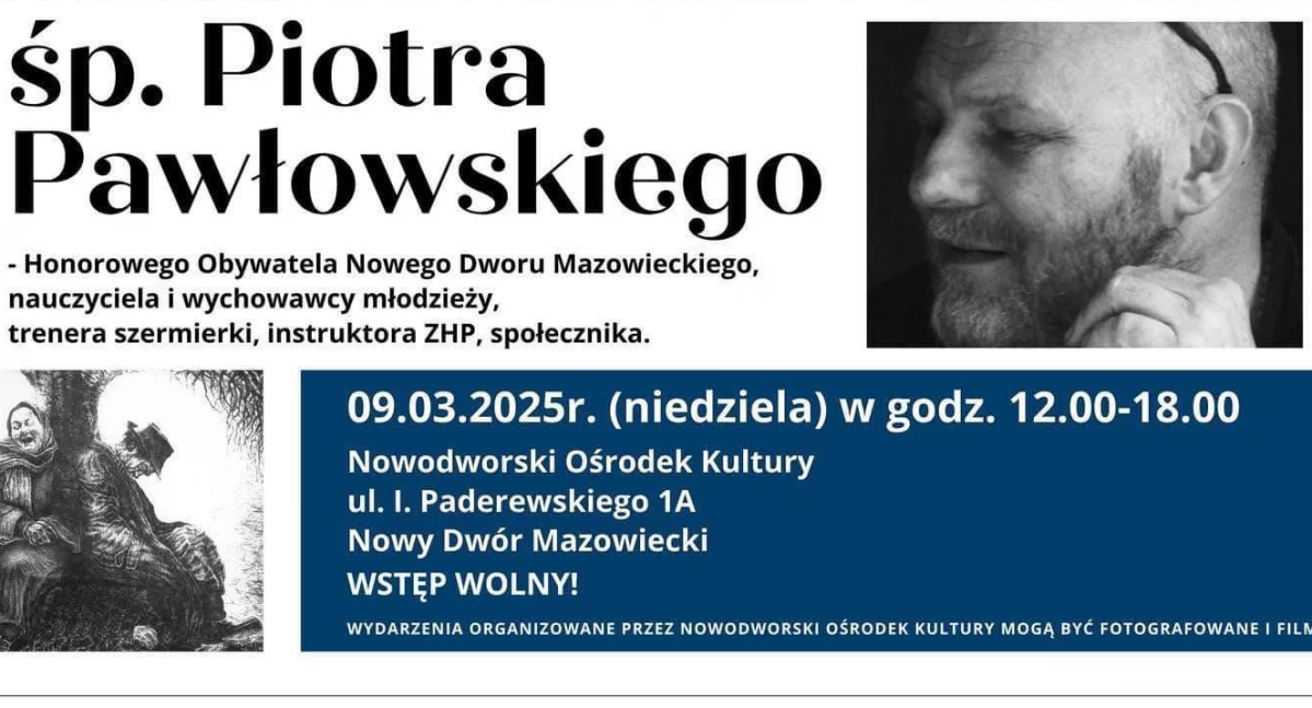 fot. NOK 