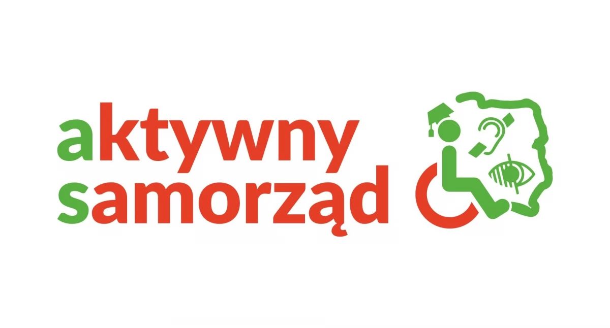 fot. samorzad.gov.pl