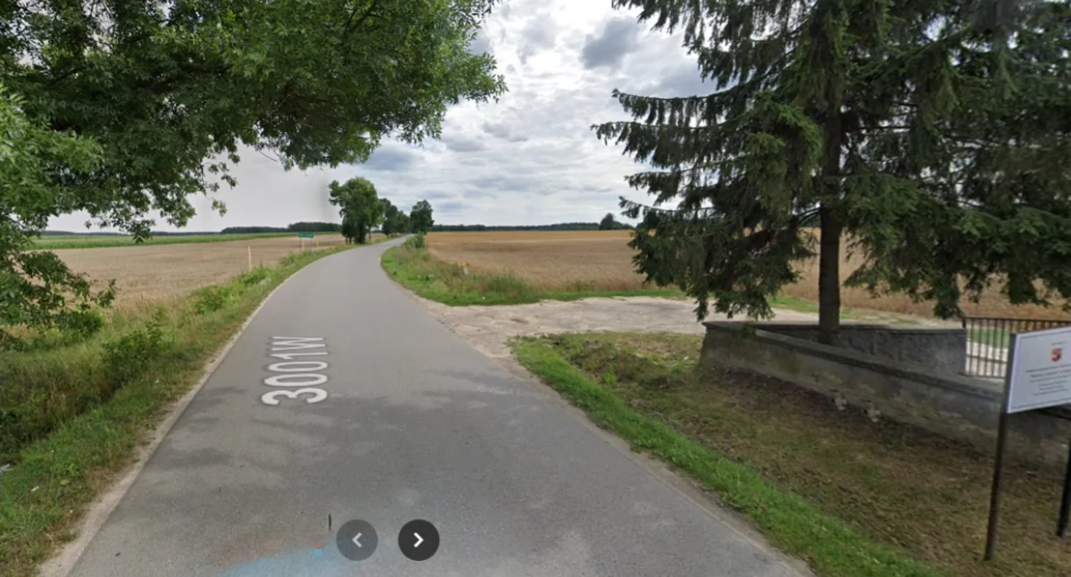 fot. Google Maps