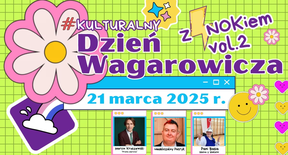 fot. NOK 