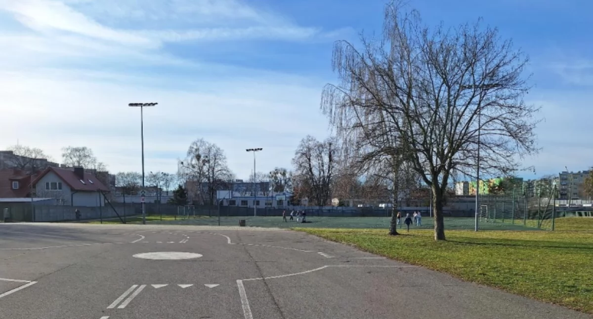 fot. Urząd Miasta NDM