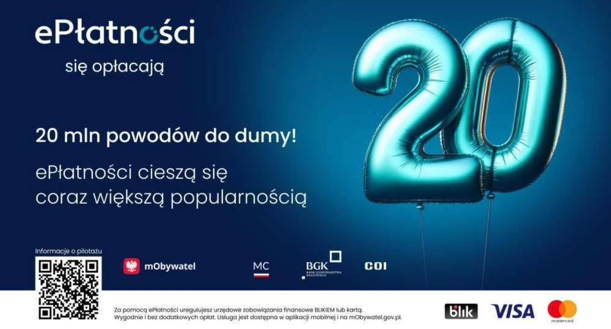 fot. Urząd Miasta NDM