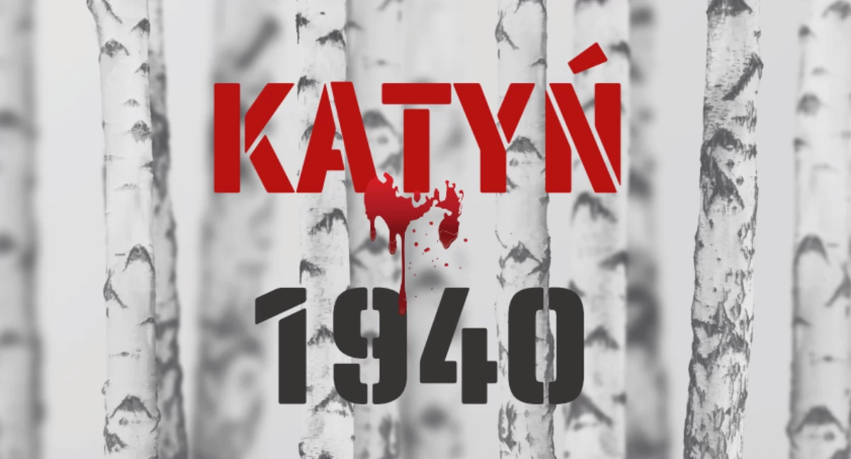 fot. Urząd Miasta NDM