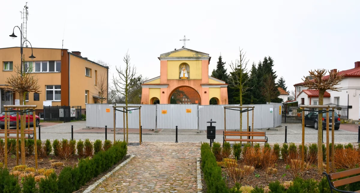 fot. Gmina Zakroczym