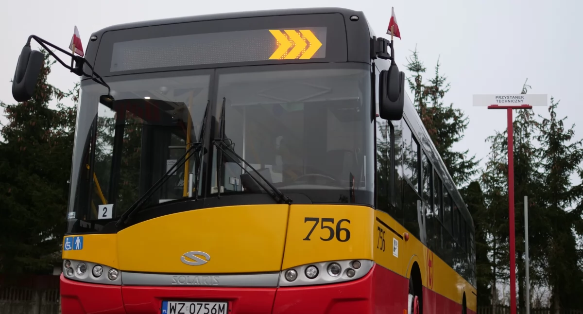 fot. Gmina Czosnów