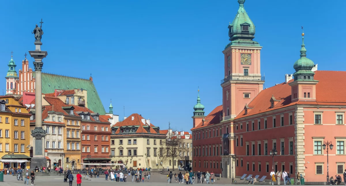 Zdjęcie dodane przez Mariusz Zając: https://www.pexels.com/pl-pl/zdjecie/31495562/