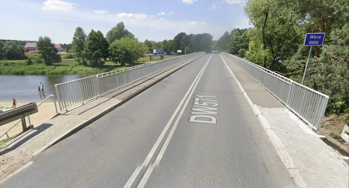 fot. google maps