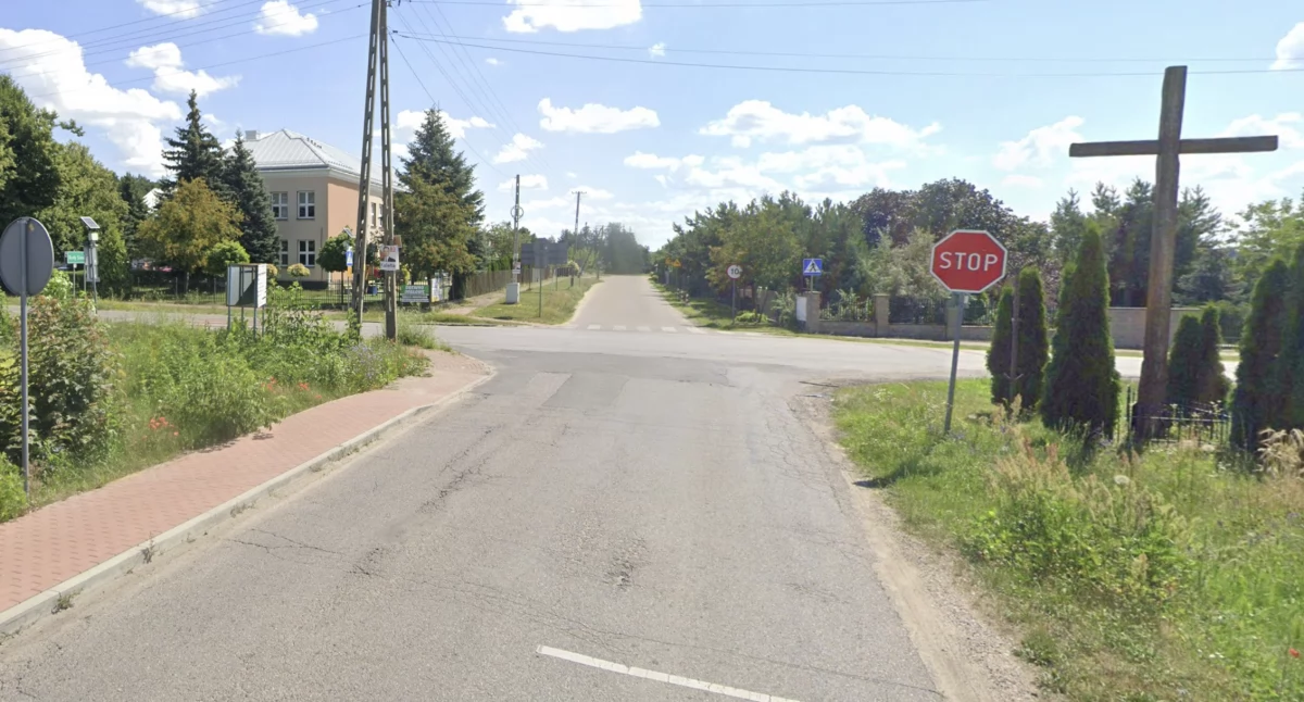 fot. Google Maps