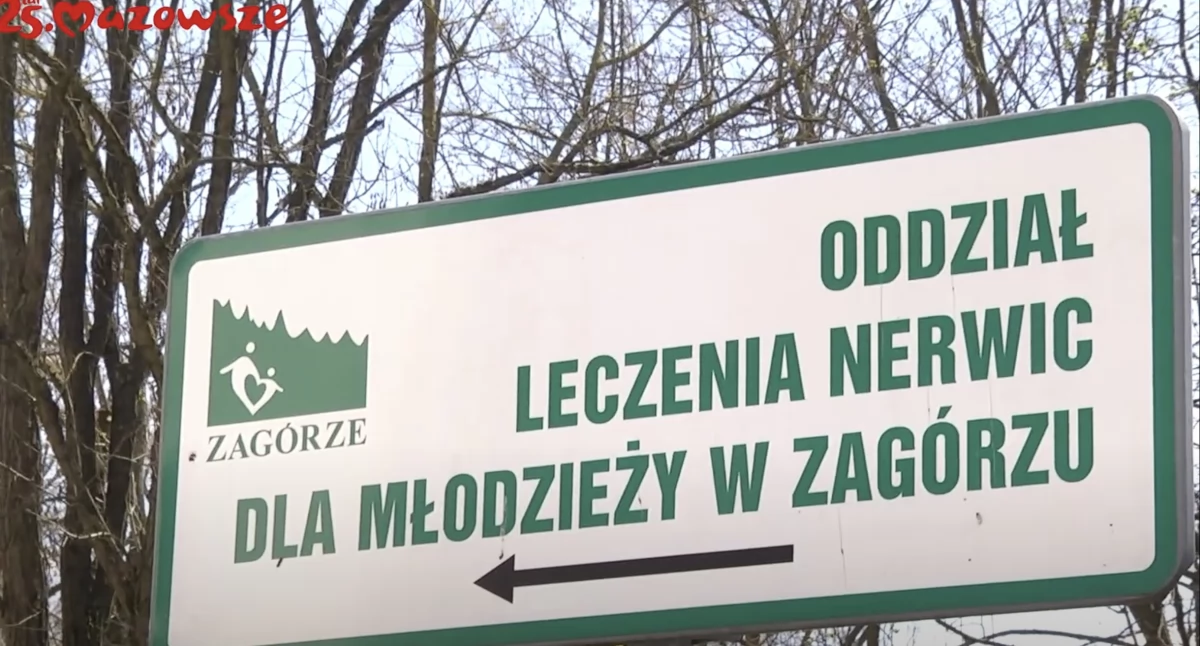 Informacje samorządu Mazowsza, Wiadomości Mazowsza kwietnia 2025r - zdjęcie, fotografia