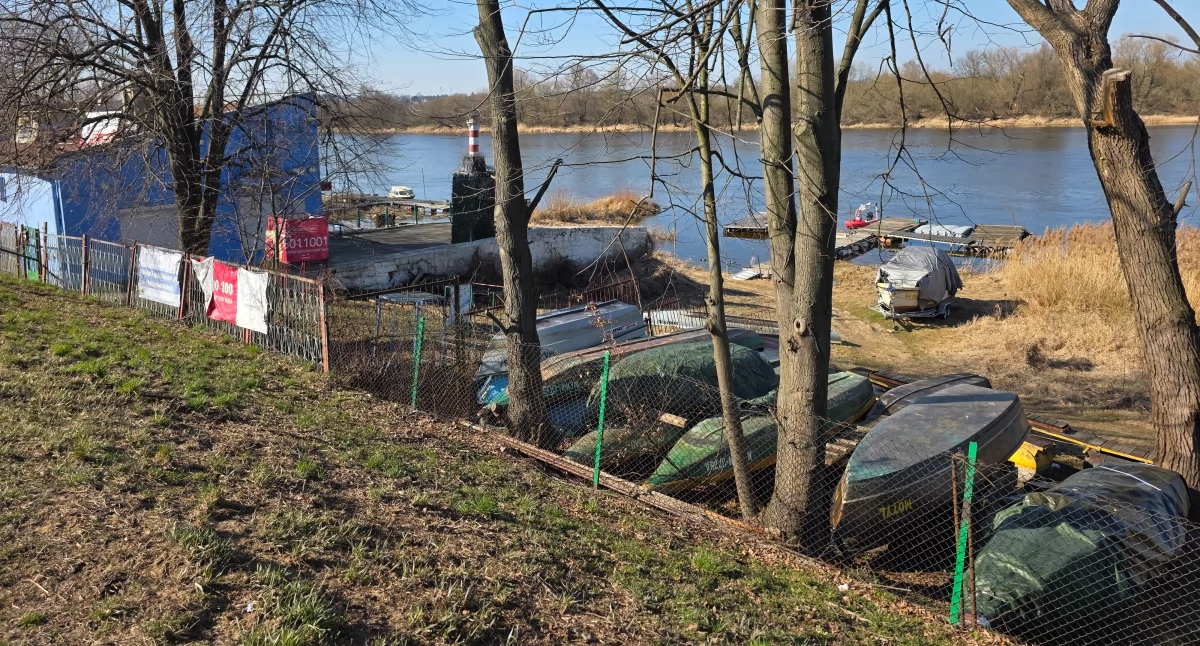 fot. Urząd Miasta NDM