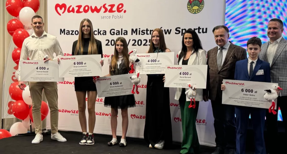 KUMGANG Akademia Sportów Walki