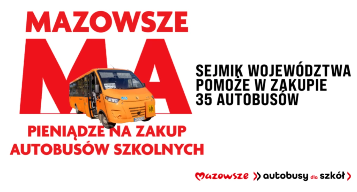 fot. mazovia.pl