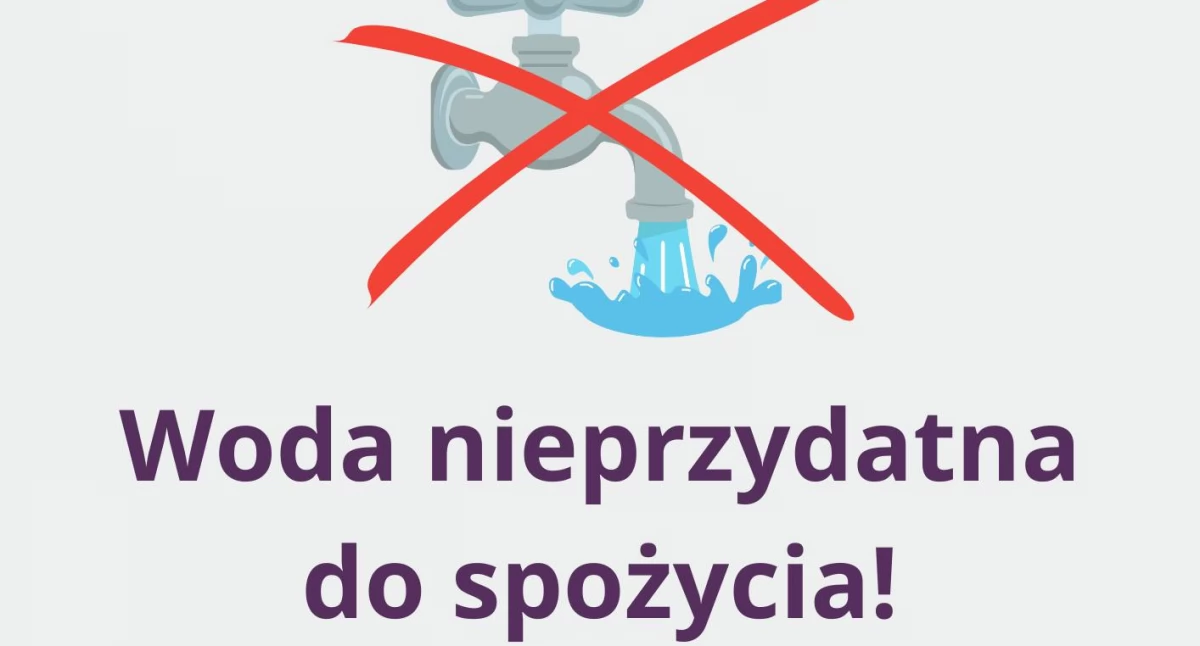 fot. Urząd Miasta NDM