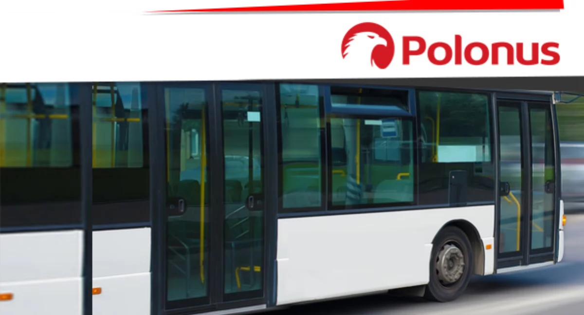 fot. polonus