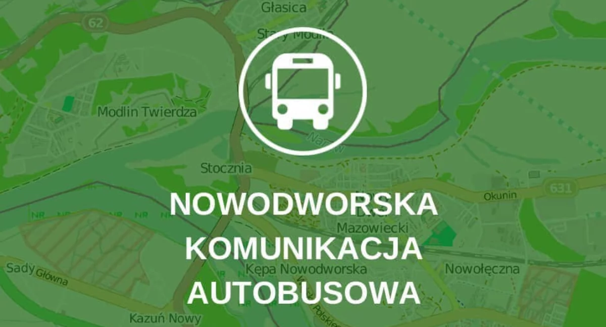 Zdjęcie z profilu Facebook Kacper Pawelczyk - NDM