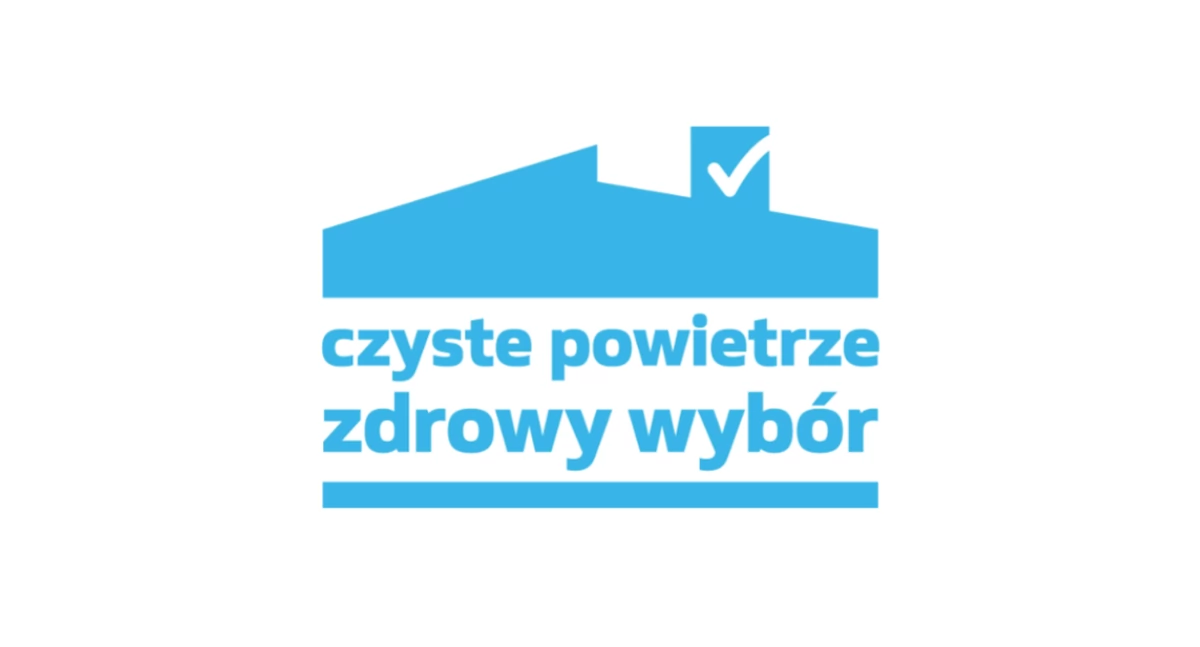 fot. samorzad.gov.pl