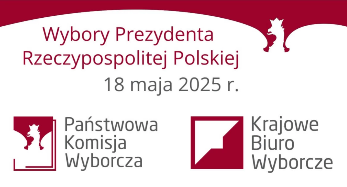 fot. wybory.gov.pl