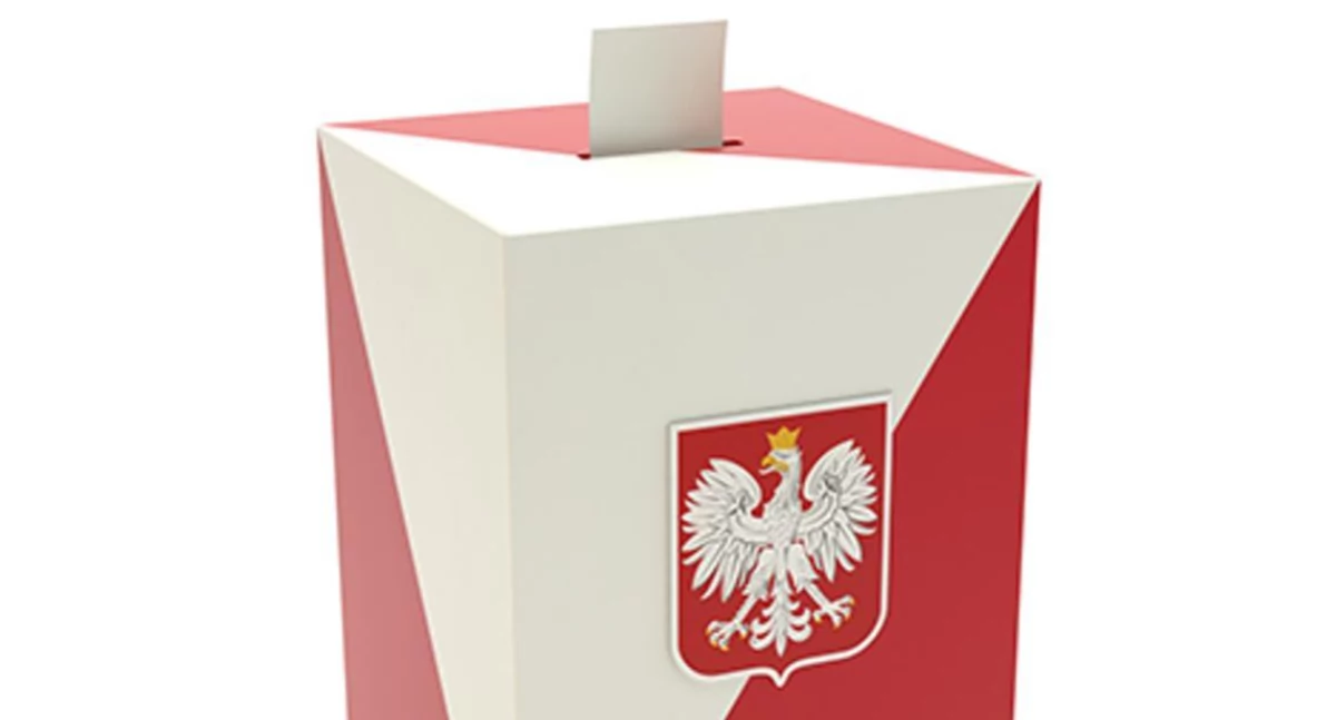 fot. wybory.gov.pl