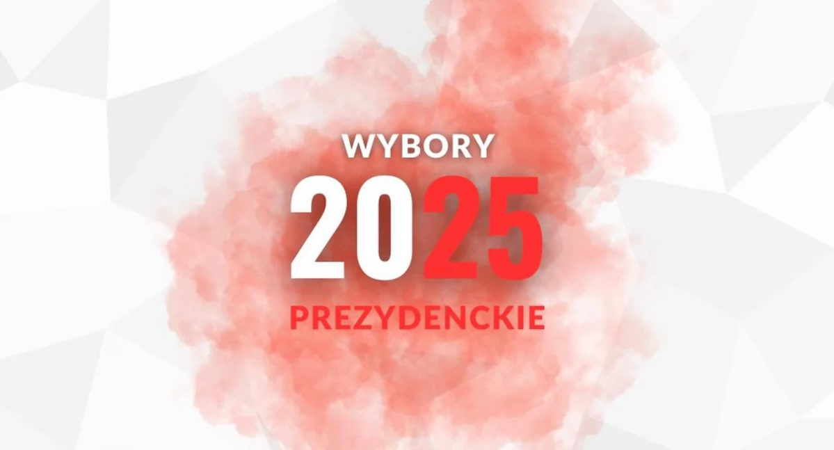 fot. gov.pl